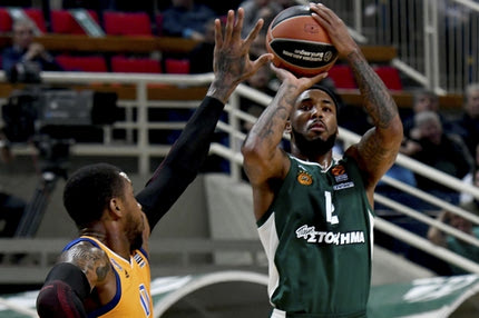 Η “απάντηση” του Ντένμον στο DNP!