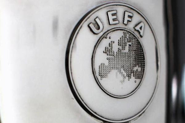 Η απειλή της Ελβετίας και τι σημαίνει η υποχώρηση στη βαθμολογία