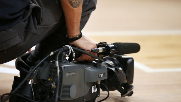 Διήμερο Euroleague στη Nova, ΑΕΚ στην Cosmote TV