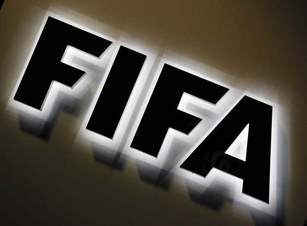 Νεκρός και δεύτερος κατηγορούμενος για το “FIFA Gate”