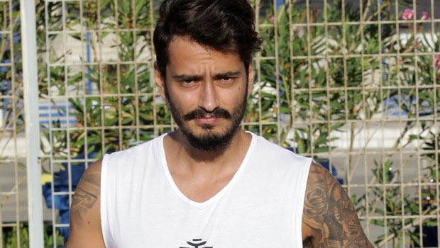 “Έσπασαν το αμάξι του Γκέντσογλου στην Κροατία”
