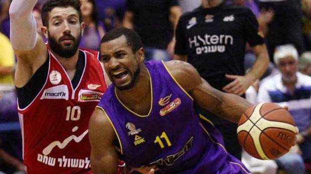 Συμφώνησε με Τζόρνταν Τέιλορ η Γαλατάσαραϊ