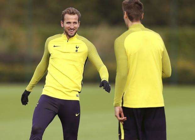 Preview: Champions League (day 4 – part 2)