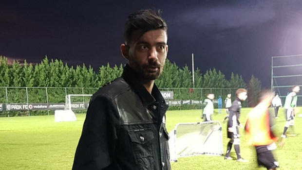 Η επιστροφή του Κλάους στον ΠΑΟΚ