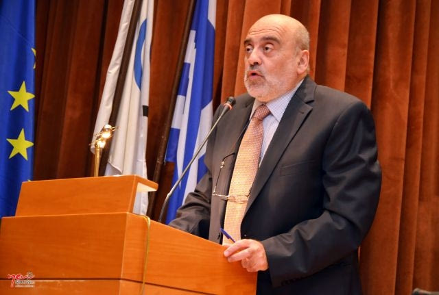 “Πολύ μεγάλη η πρόοδος του πινγκ πονγκ”