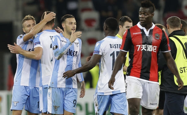 Preview: Europa League (day 4)