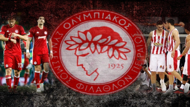 LIVE CHAT με τον Γιάννη Φιλέρη