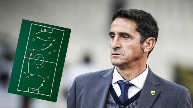 Η ενδεκάδα της ΑΕΚ που επέλεξαν οι αναγνώστες του Sport24.gr