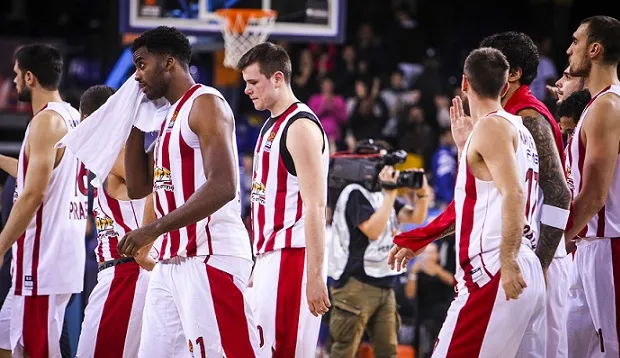 Αμυνα NCAA, επίθεση ΕΣΚΑΝΑ