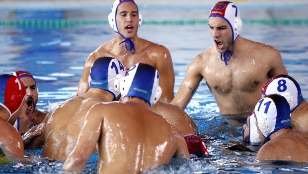 Σημαντική εκτός έδρας νίκη του Πανιωνίου, 7-5 τον Απόλλωνα