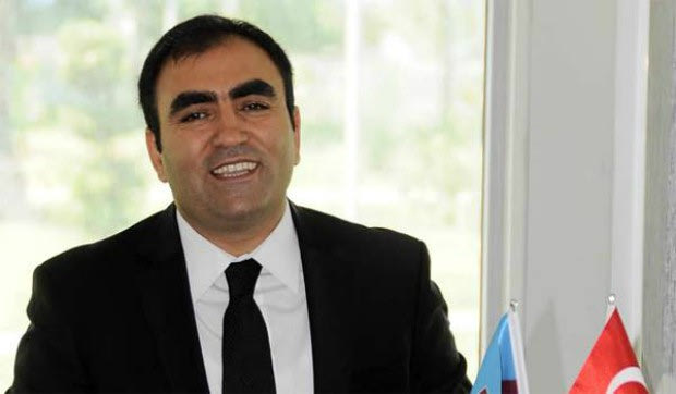 Παίζει στη Σμύρνη η Τραμπζονσπόρ, αλλά τα προβλήματα παραμένουν