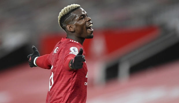 Θα κερδίσουν σήμερα τα φαβορί στην Premier League και τη Serie A;