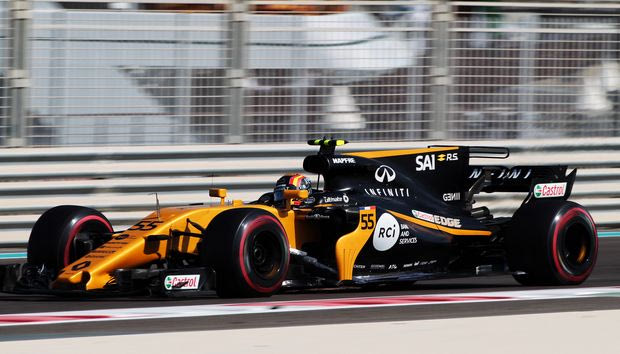 Μάχη για 6.5 εκατομμύρια δολάρια στη Formula 1