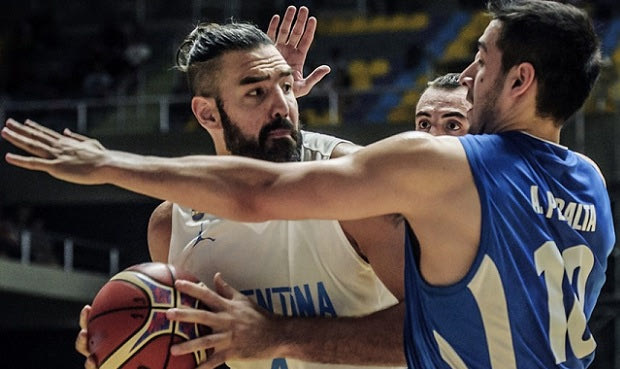 Ο Σκόλα κι αν εγέρασε…