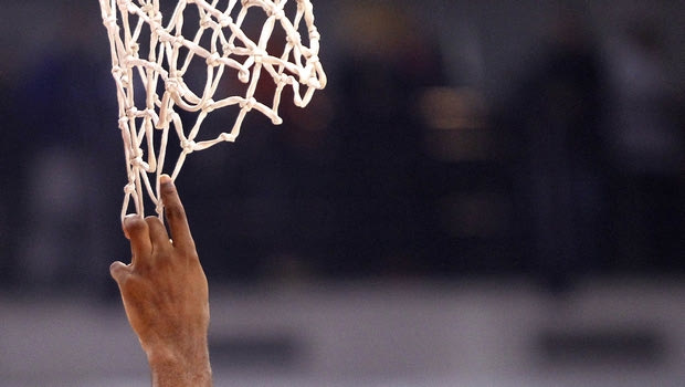 Η κατάταξη, τα αποτελέσματα, ο MVP και το πρόγραμμα της EuroLeague (8αγ.)