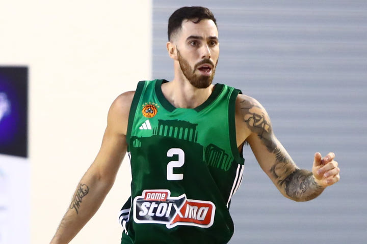 Η Μπασκόνια κέρδισε το δικαστήριο με τον Βιλντόσα και επιδίκασε 1 εκατομμύριο ευρώ