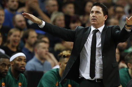 Κατέρρευσε σαν χάρτινος πύργος!