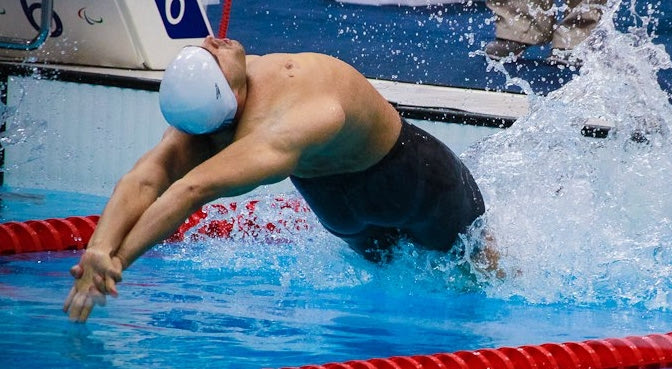 Ακόμα τέσσερα μετάλλια στο παγκόσμιο πρωτάθλημα