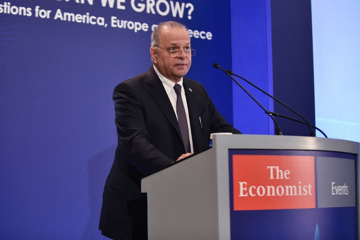 Κανένα ενδιαφέρον από Μυτιληναίο για τον Παναθηναϊκό