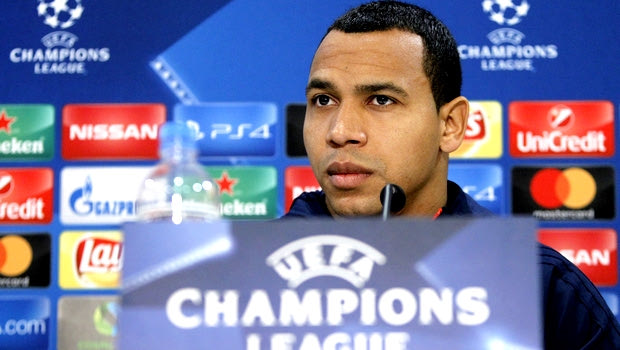 Πάρντο: “Δεν υπάρχει αδιάφορο ματς στο Champions League”