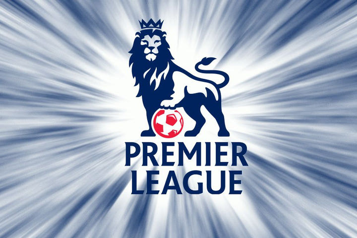 Σκέψεις για χειμερινή διακοπή στην Premier League