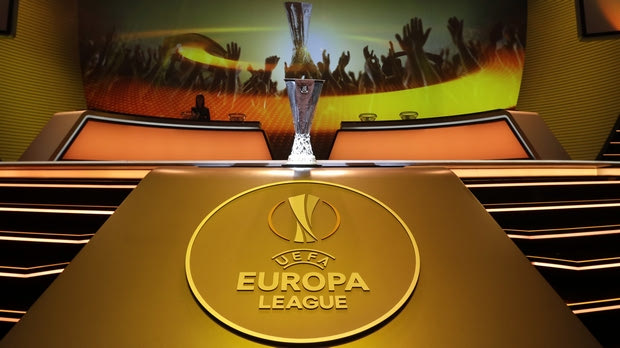 H 1η αγωνιστική των “32” του UEFA Europa League στην COSMOTE TV