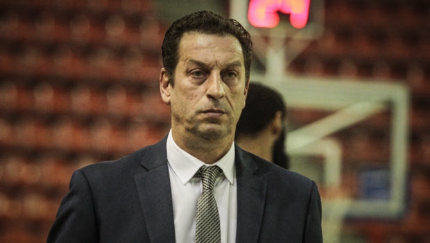 Καλαμπάκος για Σκουρτόπουλο: “Πρέπει να συλληφθεί”