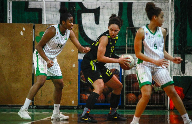 Πέρασε από την Λεωφόρο ο Αθηναϊκός, 79-50 τον Παναθηναϊκό