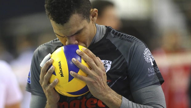 Ήττα γιαΠΑΟΚ με 2-3 από την φινλανδική Σασταμάλα στο Champions League