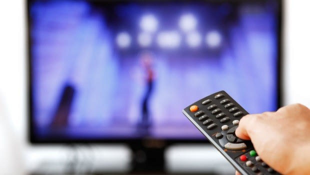 Αυτό το γεγονός έκανε ρεκόρ τηλεθέασης!
