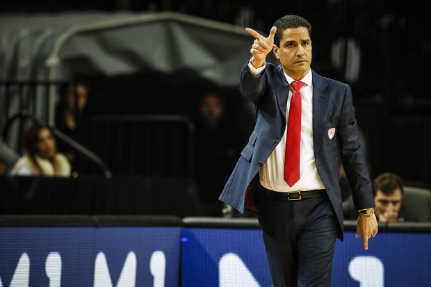 Το 11-4 έχει και έναν MVP