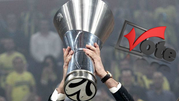 EuroLeague: Ποιες ομάδες θα περάσουν στα playoffs;