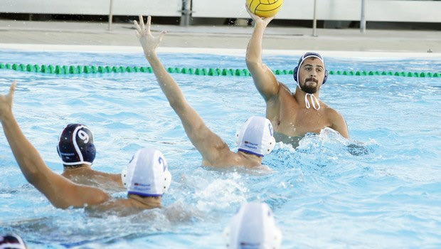 Φινάλε “θρίλερ” στη Γλυφάδα, 8-6 η Βουλιαγμένη