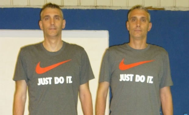 Τα “δίδυμα φαινόμενα” των ρεκόρ