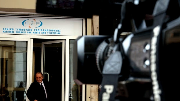 Τι θα γίνει με την έβδομη άδεια;