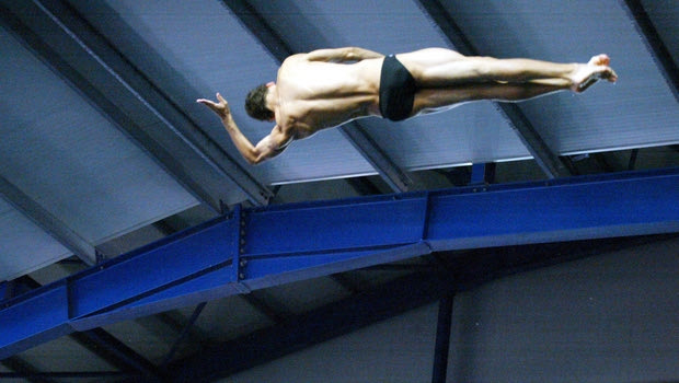 Έκκληση Φυρίγου σε Βασιλειάδη