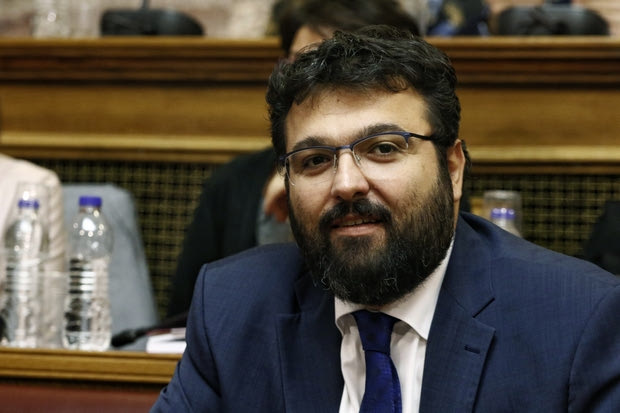 Ελαφρώς αυξημένες οι επιχορηγήσεις για το 2018