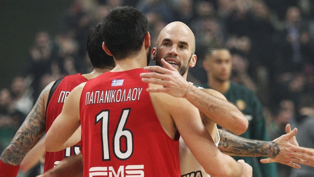Μετρώντας ζημίες κι αφαιρώντας οφέλη