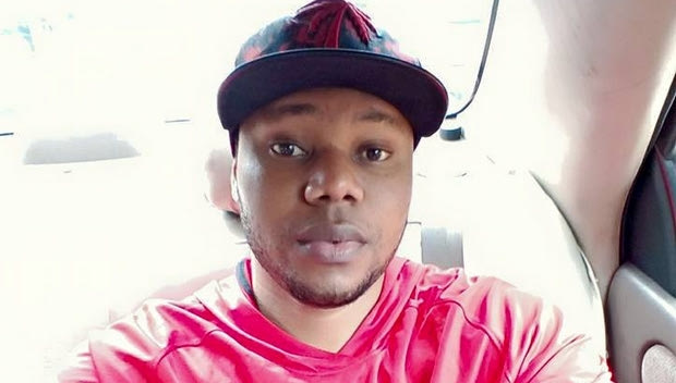 Τύπωσαν ήδη φανέλες Φράνσις Αντετοκούνμπο στη Σπάρτη