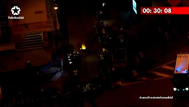 Μια μοτοσικλέτα στέρησε το ρεκόρ από την Gelete Burka!