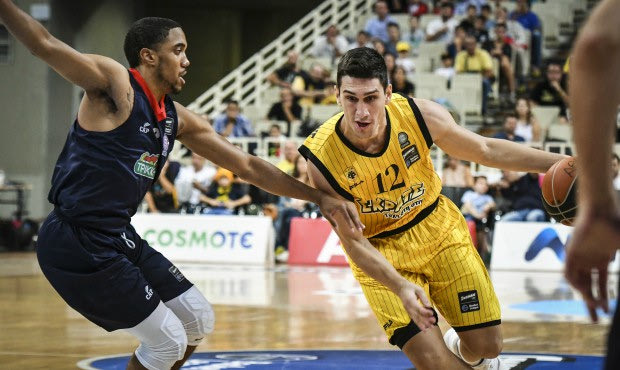 Δοκιμασίες για ΑΕΚ & ΠΑΟΚ, “τελικός” στη Νέα Σμύρνη