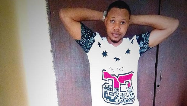 Φράνσις Αντετοκούνμπο: Είναι χαφ και δεν καρφώνει!