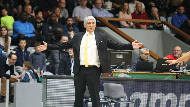 Γιαννάκης: “Να δούμε το μέλλον μας”