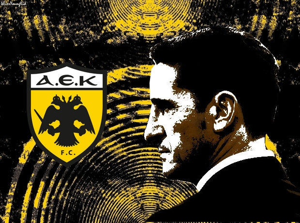 Ο,τι ζήτησε, το έχει ο Χιμένεθ