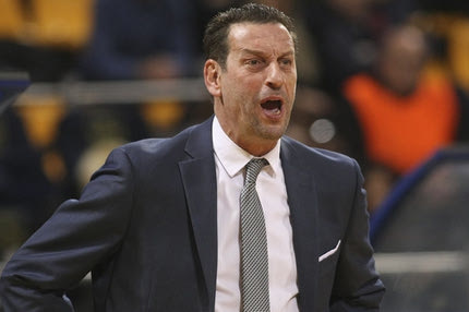 Καλαμπάκος: “Καλός καπετάνιος και μάγκας ο Γιαννάκης”