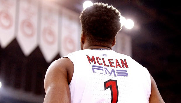 Τα αποτελέσματα, η κατάταξη, ο MVP και το πρόγραμμα της EuroLeague (16 αγ.)