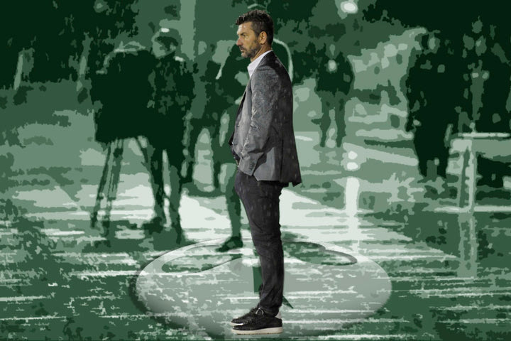 Μοναξιά μου όλα…