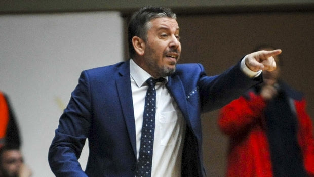 Παπαθεοδώρου: “Δεν μας σέβονται; Δεν τους σεβόμαστε κι εμείς!”