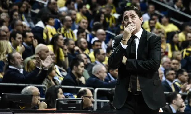 Πασκουάλ, Ιτούδης, Ζούρος κι αρκετοί ακόμα βραβεύονται από τον ΣΕΠΚ