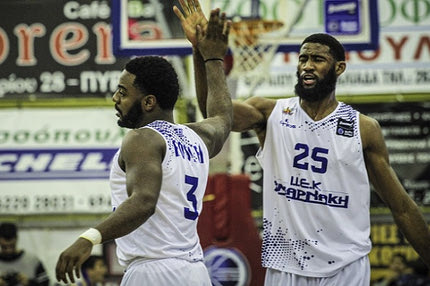 Τέλος ο Ράουντρι από τον Κόροιβο